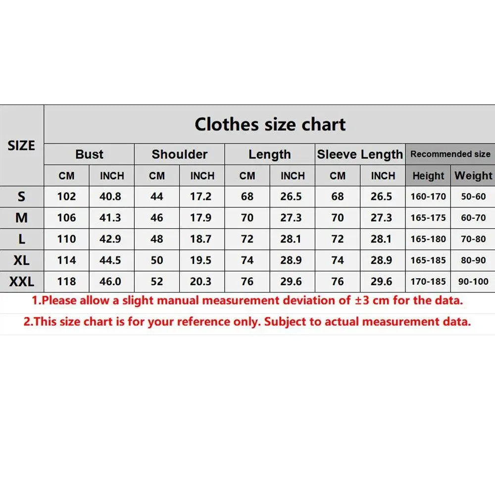 "Men’s Summer Polo Tee 2025 – Lightweight, Breathable, Solid Colors, Everyday Comfort"